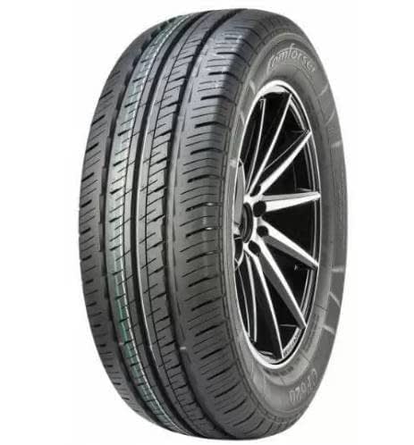 EAN 6939801711140, COMFORSER CF 620, 165/80 R14 85 T