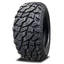 EAN 6971594103955, COMPASAL VERSANT M/T, 235/85 R16 120/116 Q