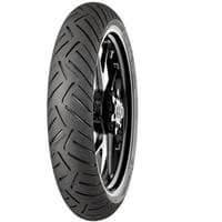 EAN 4019238049558, CONTINENTAL CONTIROADATTACK 4 FRONT M/C, 120/70 R17 58 W