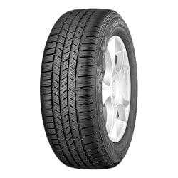EAN 4019238406054, CONTINENTAL CROSSCONTACT WINTER FR XL, 235/55 R19 105 H