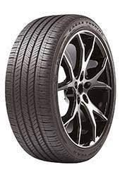 EAN 4019238072013, CONTINENTAL HSO+ SAND (TT), 7.5/0 R16 116/114 N