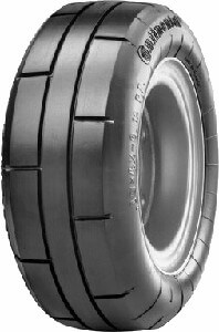 EAN 4019238136135, CONTINENTAL IC 36 12PR, 125/75 R8 1 A5