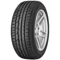 EAN 4019238288780, CONTINENTAL PREMIUMCONTACT 2 XL, 195/55 R16 91 H