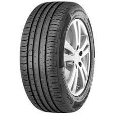 EAN 4019238287080, CONTINENTAL PREMIUMCONTACT 5, 215/60 R16 95 H