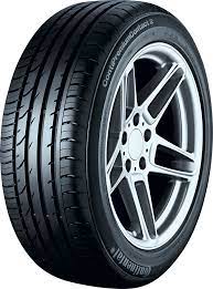 EAN 4019238416961, CONTINENTAL PREMIUMCONTACT 2 FR, 235/55 R17 99 W