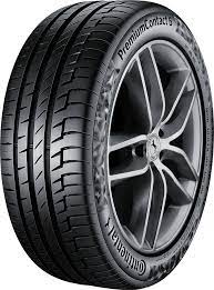 EAN 4019238815740, CONTINENTAL PREMIUMCONTACT 6 FR MO XL, 225/45 R18 95 Y