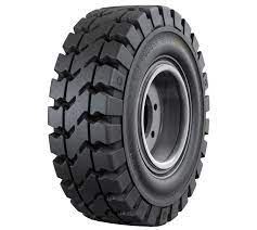 EAN 4019238426052, CONTINENTAL SC20 SIT CLEAN , 225/75 R10 142 A5