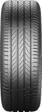 EAN 4019238066456, CONTINENTAL ULTRACONTACT XL FR, 225/45 R18 95 W