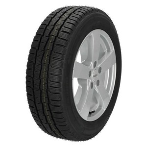 EAN 4024068001201, CONTINENTAL UST 17 SPARE, 135/70 R16 100 M