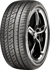 EAN 0029142675464, COOPER ZEON CS6, 195/55 R15 85 V