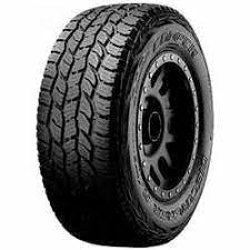 EAN 0029142850816, COOPER DISCOVERER STT PRO POR, 33/12.5 R15 108 Q