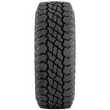 EAN 0029142720461, COOPER DISCOVERER ST MAXX, 225/75 R16 115/112 Q