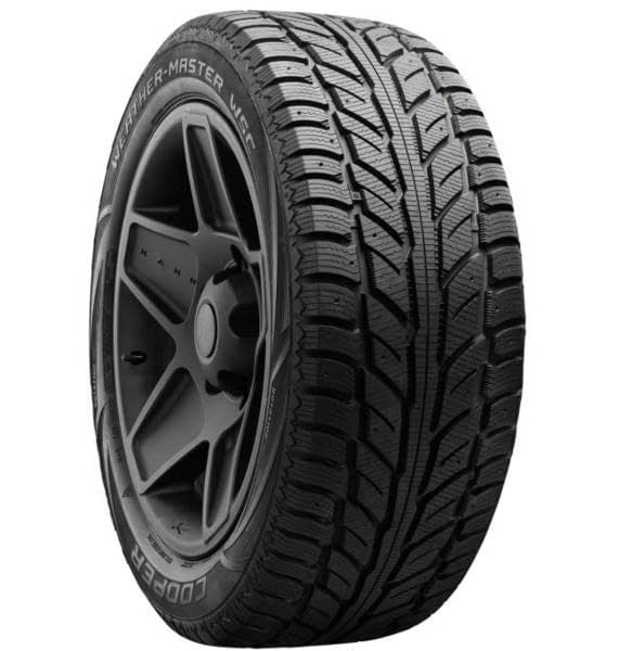 EAN 0029142694816, COOPER WEATHERMASTER WSC STUDLESS, 265/65 R17 112 T