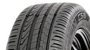 EAN 0029142944287, COOPER ZEON CS8 XL, 225/45 R18 95 Y
