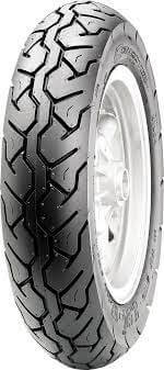 EAN 6933882548480, CST C-6011 STRASSE, 90/90 R18 51 P