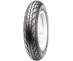 EAN 6933882548367, CST C-6016 STRASSE FRONT, 70/90 R17 38 P