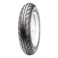 EAN 6933882548381, CST C-6016 STRASSE REAR, 80/90 R17 50 P