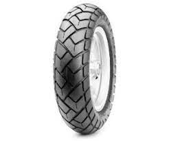 EAN 6933882548268, CST C-6017 STRASSE WSW, 100/80 R10 58 P