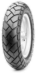 EAN 6933882548305, CST C-6017 STRASSE FRONT WSW, 110/70 R12 47 P