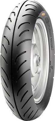 EAN 6933882593091, CST C-6031, 80/80 R16 46 M