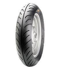 EAN 6933882595705, CST C-6031R STRASSE, 100/60 R12 45 J