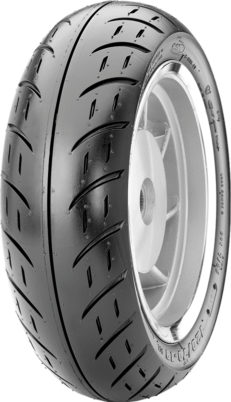 EAN 6933882592568, CST C-6106, 120/70 R10 54 L