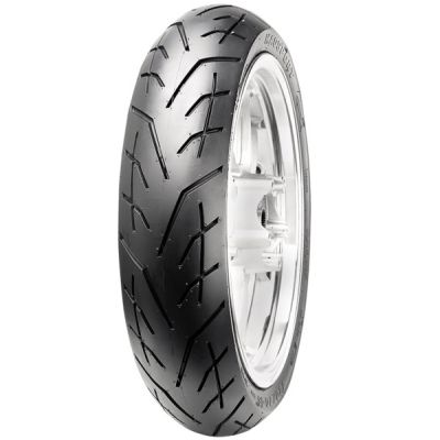 EAN 6933882595439, CST MAGSPORT C-6501 FRONT, 110/70 R17 54 H