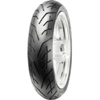 EAN 6933882595491, CST C-6502, 130/70 R17 62 H