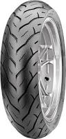 EAN 4053943642000, CST C-6528, 100/80 R14 54 J