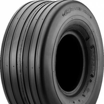 EAN 6933882541191, CST C-737 6PR SET TR13 (TT), 16/6.5 R8 