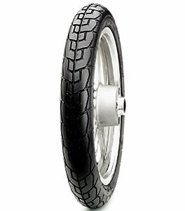 EAN 6933882599147, CST C-905, 100/80 R18 59 P