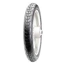 EAN 6933882548459, CST C-905 REAR STRASSE, 90/90 R18 57 P