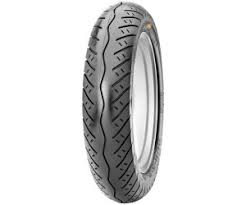 EAN 6933882548350, CST C-915 REAR STRASSE, 130/90 R15 66 P