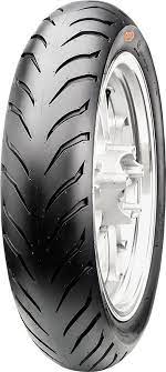 EAN 6933882592919, CST C6531, 120/70 R14 55 P