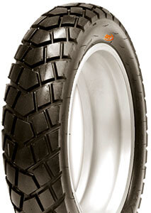 EAN 6933882599161, CST CM-617 (TT), 100/90 R18 56 P