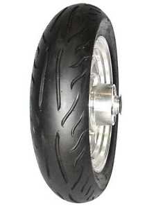 EAN 6933882593008, CST CM-630, 130/80 R15 63 S