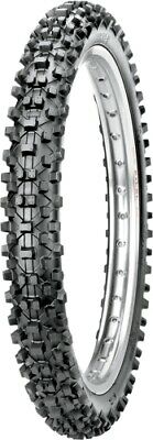 EAN 6933882542945, CST BITE MX CM-733 FRONT, 80/100 R21 51 M