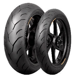 EAN 6933882548206, CST RIDE MIGRA CM-S1 REAR, 160/70 R17 69 W