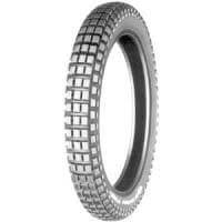 EAN 4717784504742, CST C 186 REAR, 4/0 R18 64 N