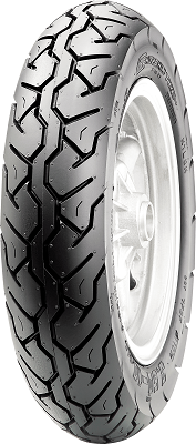 EAN 6933882595651, CST C 6011, 80/90 R21 48 H