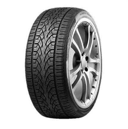 EAN 6921109011572, DELINTE D 8 XL, 275/40 R20 106 W