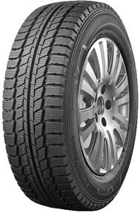 EAN 6959753224918, DIAMONDBACK DW701, 215/75 R16 113/111 Q