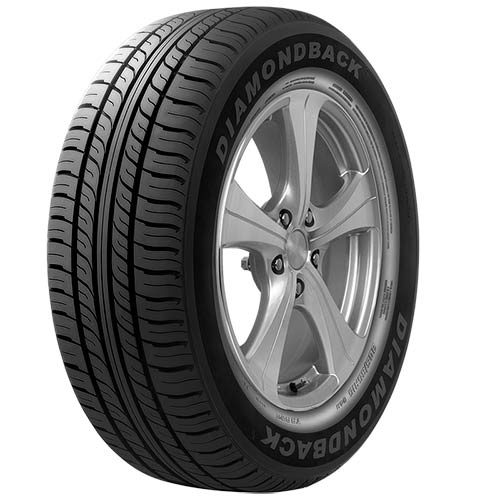 EAN 6959753211697, DIAMONDBACK TR928, 155/80 R13 79 T