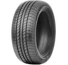 EAN 6971861775953, DOUBLECOIN DC100 XL, 255/45 R19 104 W