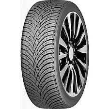 EAN 6972743365552, DOUBLESTAR DLA01 XL, 205/45 R17 88 W