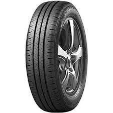 EAN 5452000715074, DUNLOP ENASAVE EC 300 +, 215/60 R17 96 H