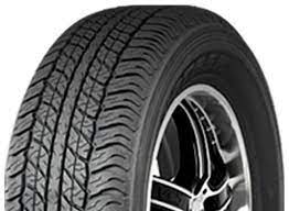 EAN 5452000664112, DUNLOP GRANDTREK AT20, 265/65 R17 112 S