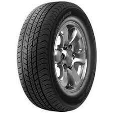 EAN 4038526257079, DUNLOP GRANDTREK ST30, 225/60 R18 100 H
