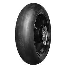 EAN 5452000575388, DUNLOP KR 108 H886 MEDIUM, 195/65 R17 