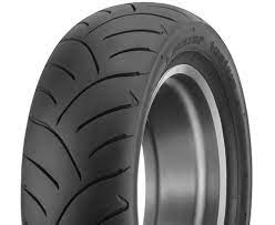 EAN 4038526335630, DUNLOP SCOOT SMART FRONT ID, 120/70 R15 56 S